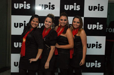 Foto: DSC_5221.jpg
Criada em : 20/09/2025 15:42:42
Peso : 73659 bytes
Dimens&atilde;o : 450 X 298 pixel
Cores : 
Foto = 24